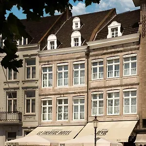 le-theatre-hotel.eindhoven-hotels.net/