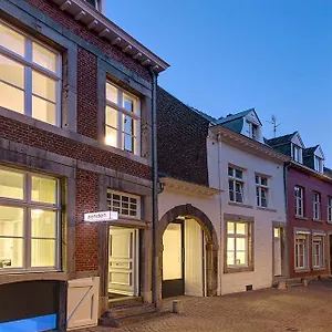 zenden-design-hotel.maastrichthotels.net/