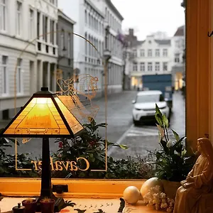 hotel-cavalier.bruges-hotels.info/